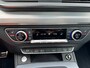 Audi Q5 2.0 TFSI Quattro S-Line **NAPPA LEDER + PANODAK + B&O SOUND**