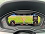 Audi Q5 2.0 TFSI Quattro S-Line **NAPPA LEDER + PANODAK + B&O SOUND**