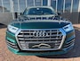 Audi Q5 2.0 TFSI Quattro S-Line **NAPPA LEDER + PANODAK + B&O SOUND**