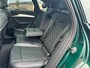 Audi Q5 2.0 TFSI Quattro S-Line **NAPPA LEDER + PANODAK + B&O SOUND**