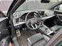 Audi Q5 2.0 TFSI Quattro S-Line **NAPPA LEDER + PANODAK + B&O SOUND**