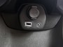 Toyota Aygo 1.0 VVT-i x-cite | Climate control | LM velgen |