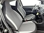 Toyota Aygo 1.0 VVT-i x-cite | Climate control | LM velgen |