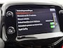 Toyota Aygo 1.0 VVT-i x-cite | Climate control | LM velgen |
