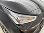 Toyota Aygo 1.0 VVT-i x-cite | Climate control | LM velgen |