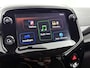 Toyota Aygo 1.0 VVT-i x-cite | Climate control | LM velgen |