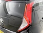 Toyota Aygo 1.0 VVT-i x-cite | Climate control | LM velgen |