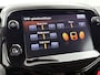Toyota Aygo 1.0 VVT-i x-cite | Climate control | LM velgen |