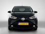 Toyota Aygo 1.0 VVT-i x-cite | Climate control | LM velgen |