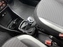 Toyota Aygo 1.0 VVT-i x-cite | Climate control | LM velgen |