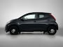 Toyota Aygo 1.0 VVT-i x-cite | Climate control | LM velgen |