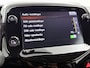 Toyota Aygo 1.0 VVT-i x-cite | Climate control | LM velgen |