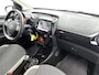 Toyota Aygo 1.0 VVT-i x-cite | Climate control | LM velgen |
