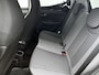 Toyota Aygo 1.0 VVT-i x-cite | Climate control | LM velgen |