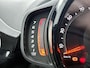 Toyota Aygo 1.0 VVT-i x-cite | Climate control | LM velgen |