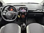 Toyota Aygo 1.0 VVT-i x-cite | Climate control | LM velgen |