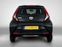 Toyota Aygo 1.0 VVT-i x-cite | Climate control | LM velgen |