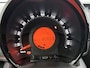 Toyota Aygo 1.0 VVT-i x-cite | Climate control | LM velgen |