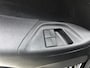 Toyota Aygo 1.0 VVT-i x-cite | Climate control | LM velgen |