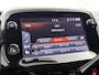 Toyota Aygo 1.0 VVT-i x-cite | Climate control | LM velgen |
