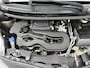 Toyota Aygo 1.0 VVT-i x-cite | Climate control | LM velgen |