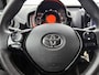 Toyota Aygo 1.0 VVT-i x-cite | Climate control | LM velgen |