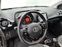 Toyota Aygo 1.0 VVT-i x-cite | Climate control | LM velgen |