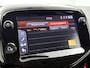 Toyota Aygo 1.0 VVT-i x-cite | Climate control | LM velgen |