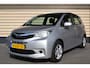 Subaru Trezia 1.3 Comfort - Trekhaak - Dealer onderhouden