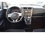 Subaru Trezia 1.3 Comfort - Trekhaak - Dealer onderhouden
