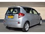 Subaru Trezia 1.3 Comfort - Trekhaak - Dealer onderhouden