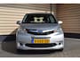 Subaru Trezia 1.3 Comfort - Trekhaak - Dealer onderhouden
