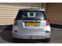 Subaru Trezia 1.3 Comfort - Trekhaak - Dealer onderhouden
