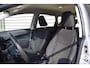 Subaru Trezia 1.3 Comfort - Trekhaak - Dealer onderhouden