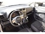 Subaru Trezia 1.3 Comfort - Trekhaak - Dealer onderhouden