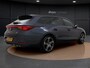 SEAT Leon Sportstourer 1.4 TSI eHybrid PHEV FR | Carplay | Parkeerhulp | Side Assist | ACC | 18'' |