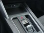SEAT Leon Sportstourer 1.4 TSI eHybrid PHEV FR | Carplay | Parkeerhulp | Side Assist | ACC | 18'' |