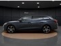 SEAT Leon Sportstourer 1.4 TSI eHybrid PHEV FR | Carplay | Parkeerhulp | Side Assist | ACC | 18'' |