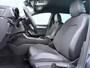 SEAT Leon Sportstourer 1.4 TSI eHybrid PHEV FR | Carplay | Parkeerhulp | Side Assist | ACC | 18'' |