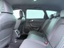 SEAT Leon Sportstourer 1.4 TSI eHybrid PHEV FR | Carplay | Parkeerhulp | Side Assist | ACC | 18'' |