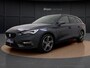 SEAT Leon Sportstourer 1.4 TSI eHybrid PHEV FR | Carplay | Parkeerhulp | Side Assist | ACC | 18'' |