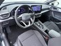 SEAT Leon Sportstourer 1.4 TSI eHybrid PHEV FR | Carplay | Parkeerhulp | Side Assist | ACC | 18'' |