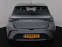 BYD DOLPHIN Comfort 60.4 kWh | Origineel NL! | NAP!