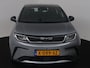 BYD DOLPHIN Comfort 60.4 kWh | Origineel NL! | NAP!