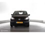 Volkswagen Up! 1.0 65PK dab|cam|ecc|pdc|cruisecontrole