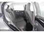 Volkswagen Up! 1.0 65PK dab|cam|ecc|pdc|cruisecontrole
