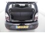 Volkswagen Up! 1.0 65PK dab|cam|ecc|pdc|cruisecontrole