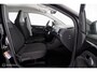 Volkswagen Up! 1.0 65PK dab|cam|ecc|pdc|cruisecontrole