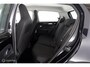Volkswagen Up! 1.0 65PK dab|cam|ecc|pdc|cruisecontrole