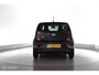 Volkswagen Up! 1.0 65PK dab|cam|ecc|pdc|cruisecontrole